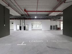 Tampines Connection (D18), Factory #621562651